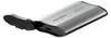 ADATA SD810 1 TB, SSD, (USB-C 3.2 Gen 2x2 (20 Gbit/s)) Produktbild-Vorschau 5