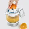 SEVERIN CP 3535 - Handentsafter - Weiß - 1 l - 40 W - 220 Náhľad obrázku produktu 8