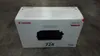 Original Toner für Canon Laserdrucker i SENSYS LBP6750 Produktbild-Vorschau 14