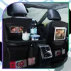EDIBAZZAR | Organizér opěradla sedadla automobilu se Náhled obrázku produktu 5