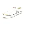 Dockers Slipper bequem in weiss/weiss kombi, Gr. 42 Produktbild-Vorschau 55