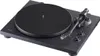 Teac TN-280BT-A3 - Plattenspieler - Schwarz Produktbild-Vorschau 1