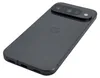 Google Pixel 10 16 cm (6.3") Dual-SIM Android 16.0 5G USB Produktbild-Vorschau 20