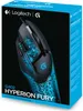 Logitech G402 Hyperion Fury FPS Produktbild-Vorschau 15