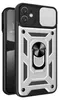 Armor Handyhülle für Apple iPhone 11 Kameraschutz Handy Produktbild-Vorschau 8