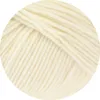 Lana Grossa - Cool Wool Big 0601 rohweiß Produktbild-Vorschau 3