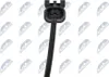 NTY EGT-FT-031 Abgastemperatursensor für FIAT 500X (334) Produktbild-Vorschau 3