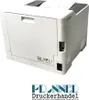 Kyocera ECOSYS PA2100cx Laserdrucker Drucker, Duplex, Produktbild-Vorschau 3