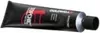 Goldwell Topchic Hair Color Professionelle permanente Produktbild-Vorschau 11