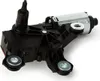 RIDEX 295W0003 Wischermotor Hinten für AUDI A4 Avant (8K5, Produktbild-Vorschau 5