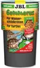 JBL Gammarus Nachfüllpack - 750 ml Produktbild-Vorschau 1