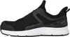Helly Hansen Workwear Kensington Sicherheitsschuhe S3 Produktbild-Vorschau 2