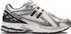 NEW BALANCE M1906 Weiß Produktbild-Vorschau 1
