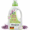 Almawin - Lawendowy Zmiękczacz, 750 ml Podgląd zdjęcia produktu 9