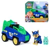 PAW Patrol 6075756, 3 lat(a), Wielobarwny Podgląd zdjęcia produktu 1