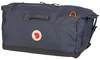Fjällräven Färden Duffel 50 - Reisetasche/Reiserucksack 53 Produktbild-Vorschau 6