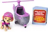 PAW Patrol Ultimate Rescue Skye's Helikopter – Produktbild-Vorschau 4