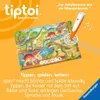 Ravensburger 198 tiptoi® Puzzle für kleine Entdecker: Produktbild-Vorschau 9