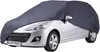 CARTREND copertura per veicoli 70335 493cm 209cm 152cm Anteprima dell’immagine prodotto 1