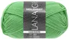 Lana Grossa MEILENWEIT 50 g CASHMERE weiche 4-fach Produktbild-Vorschau 1