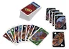 Mattel - UNO - Masters of the Universe Kartenspiel Produktbild-Vorschau 9