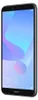 Huawei Y6 2018 Dual-SIM Smartphone 14,5 cm (5,7 Zoll) Produktbild-Vorschau 3