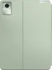 Lenovo Tab Folio Case M11 Seafoam Green TB330 Tab Family Produktbild-Vorschau 3