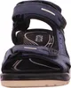 ECCO Herren Sandale OFFROAD blau Größe EUR 43 Produktbild-Vorschau 29
