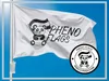 PHENO FLAGS Flaggengewicht 450g Beschwerung Befestigung Produktbild-Vorschau 6