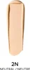 Guerlain Parure Gold Skin Matte Foundation 2N 35 ml Produktbild-Vorschau 2