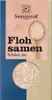Sonnentor Flohsamenschalen -  - 50g Produktbild-Vorschau 1