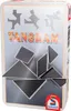 Schmidt 51213 Schmidt MBS Tangram in Metalldose Voir les images du produit 1