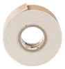 Scotch-FIX™ Spiegelmontageband Doppelseitig Klebeband 19mm Produktbild-Vorschau 11