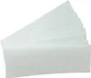 Maico Ersatzfiltermatte WSG-EG 320/470 0092.0562 (10 Stück) Produktbild-Vorschau 3