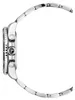 Roamer Deep Sea 100 851837415520 Herrenuhr Chronograph Produktbild-Vorschau 9