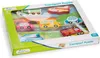 New Classic Toys Vormenpuzzel - 7 stukjes - voertuigen Produktbild-Vorschau 2