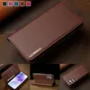 Handyhülle für Samsung Galaxy A56 5G, Magnetische Flip Produktbild-Vorschau 3