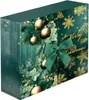 Adventný kalendár pre mužov – 24 darčekov Náhľad obrázku produktu 1