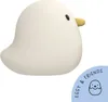 MEGALight Dr. Kunde Swimmy duck, Badespielzeug, Produktbild-Vorschau 4