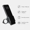 Soporte universal para teléfono móvil para bicicleta, de Vista previa de la imagen del producto 19