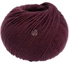 Lana Grossa - Cool Wool 2118 burgund Produktbild-Vorschau 1