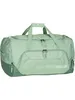 travelite borsa da viaggio borsa a tracolla Kick Off Duffle Anteprima dell’immagine prodotto 10