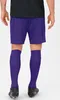 Sporthose Manchester 2.0 JAKO Produktbild-Vorschau 5