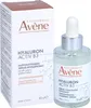 Avène Hyaluron Activ B3 aufpolsterndes Serum-Konzentrat, 30 Produktbild-Vorschau 6