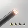 Caméra d'inspection - Caméra d'atelier - Endoscope - pour Voir les images du produit 6