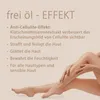 Frei öl FigurÖl, 125 ml (aceite) Vista previa de la imagen del producto 5