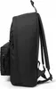 Eastpak Out Of Office Tasche (Rucksack) Notebook, Zahnrad - Produktbild-Vorschau 3