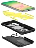 Spigen Tough Armor, Pokrowiec, Samsung, Galaxy A56 5G, 17 Podgląd zdjęcia produktu 17
