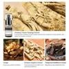Spray, Lanbena, Wachstumsessenz, gegen Haarausfall, 100% Produktbild-Vorschau 3