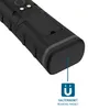 ANSMANN wiederaufladbare Inspektionsleuchte 10W LED, inkl. Produktbild-Vorschau 5